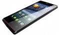 acer liquid e3